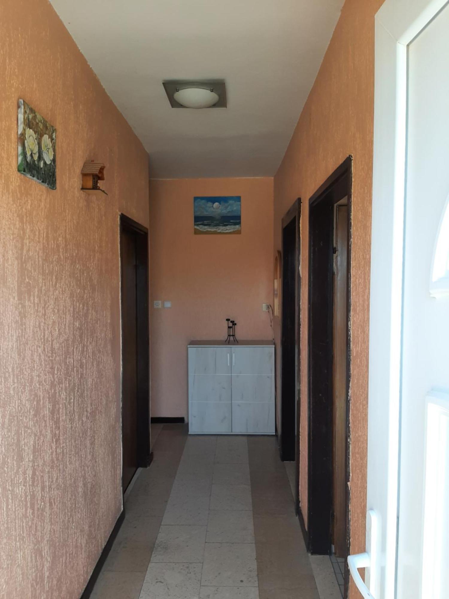 Apartmani Marija Povljana Szoba fotó