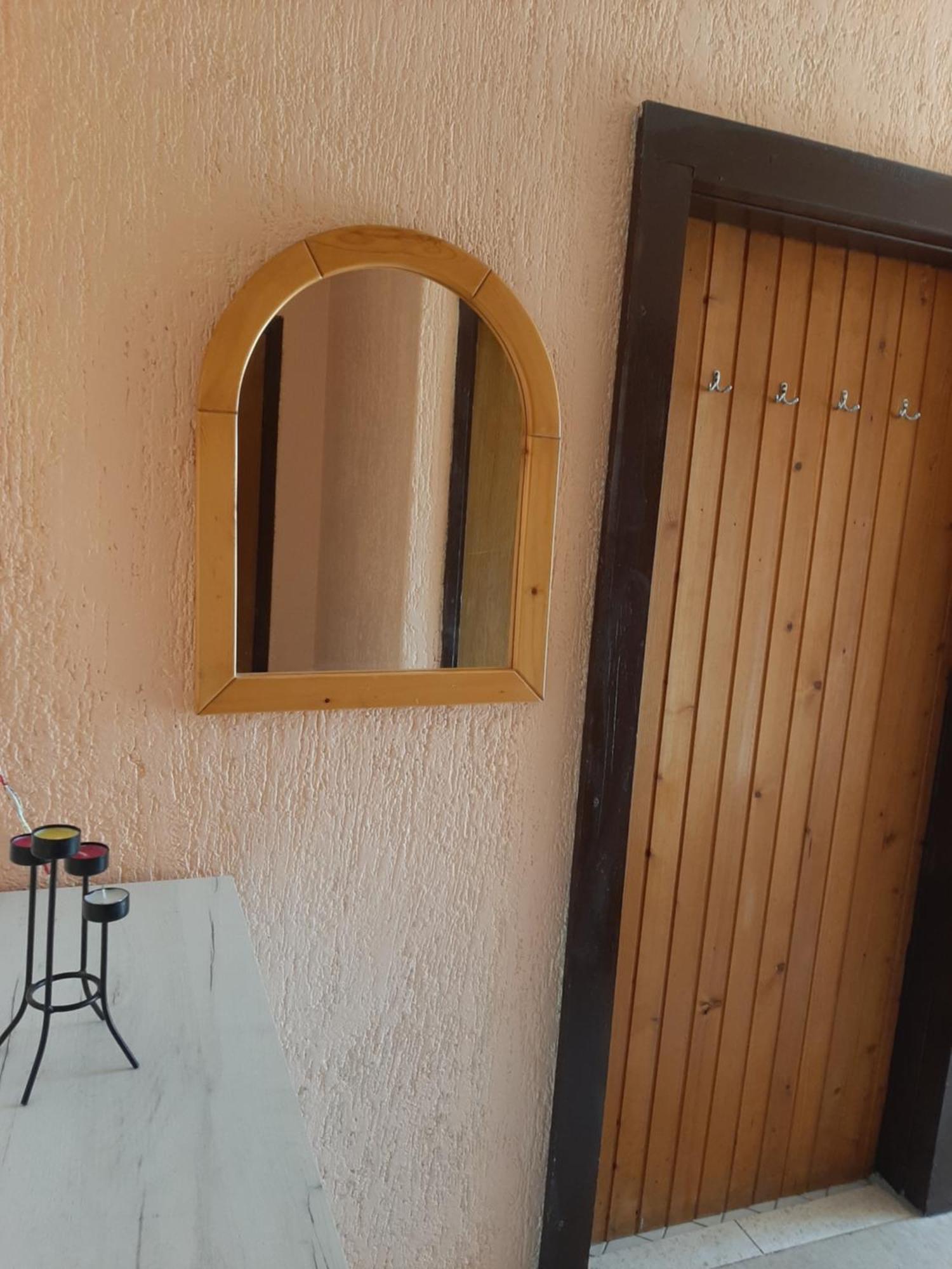 Apartmani Marija Povljana Szoba fotó