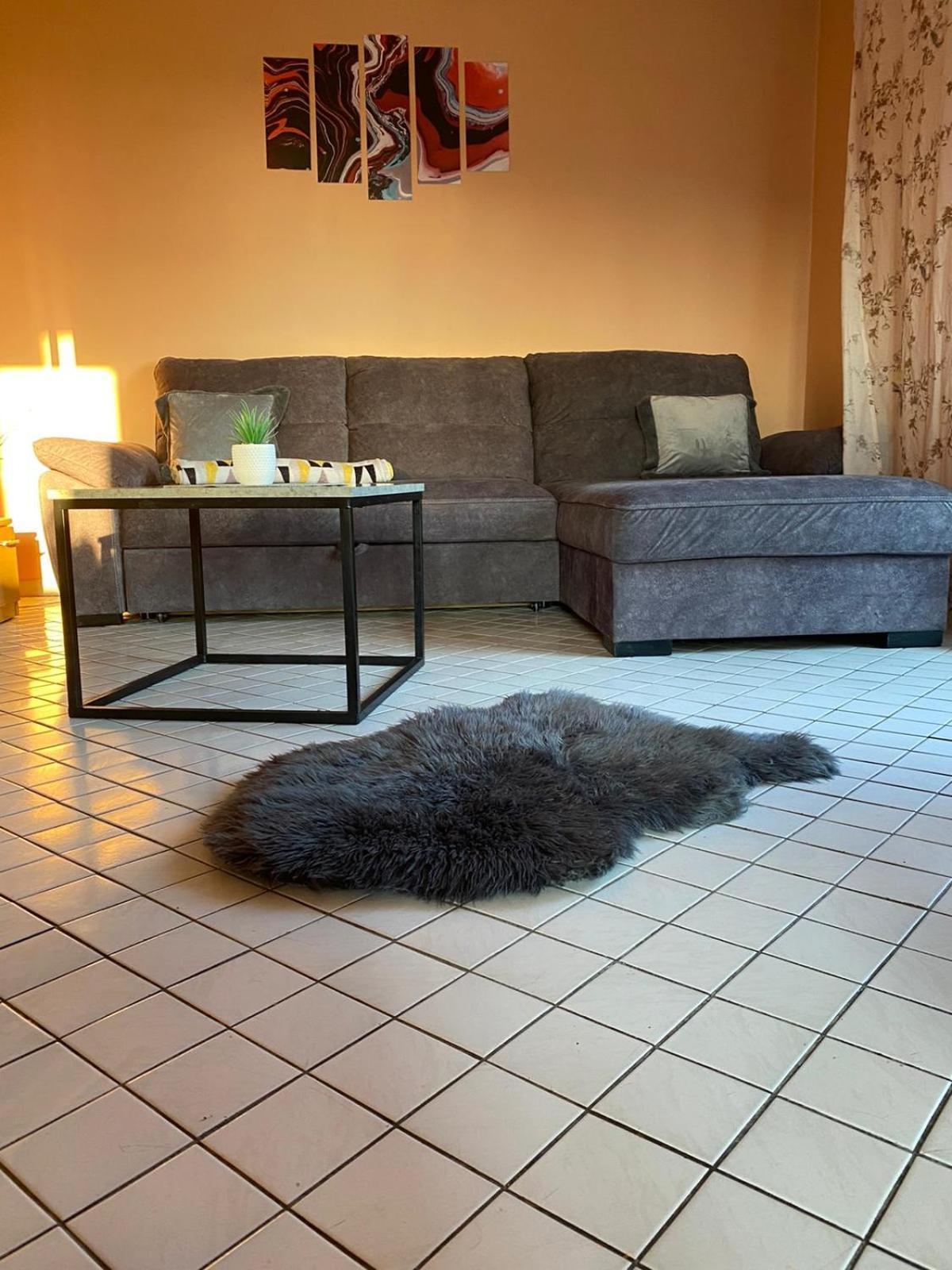 Apartmani Marija Povljana Szoba fotó