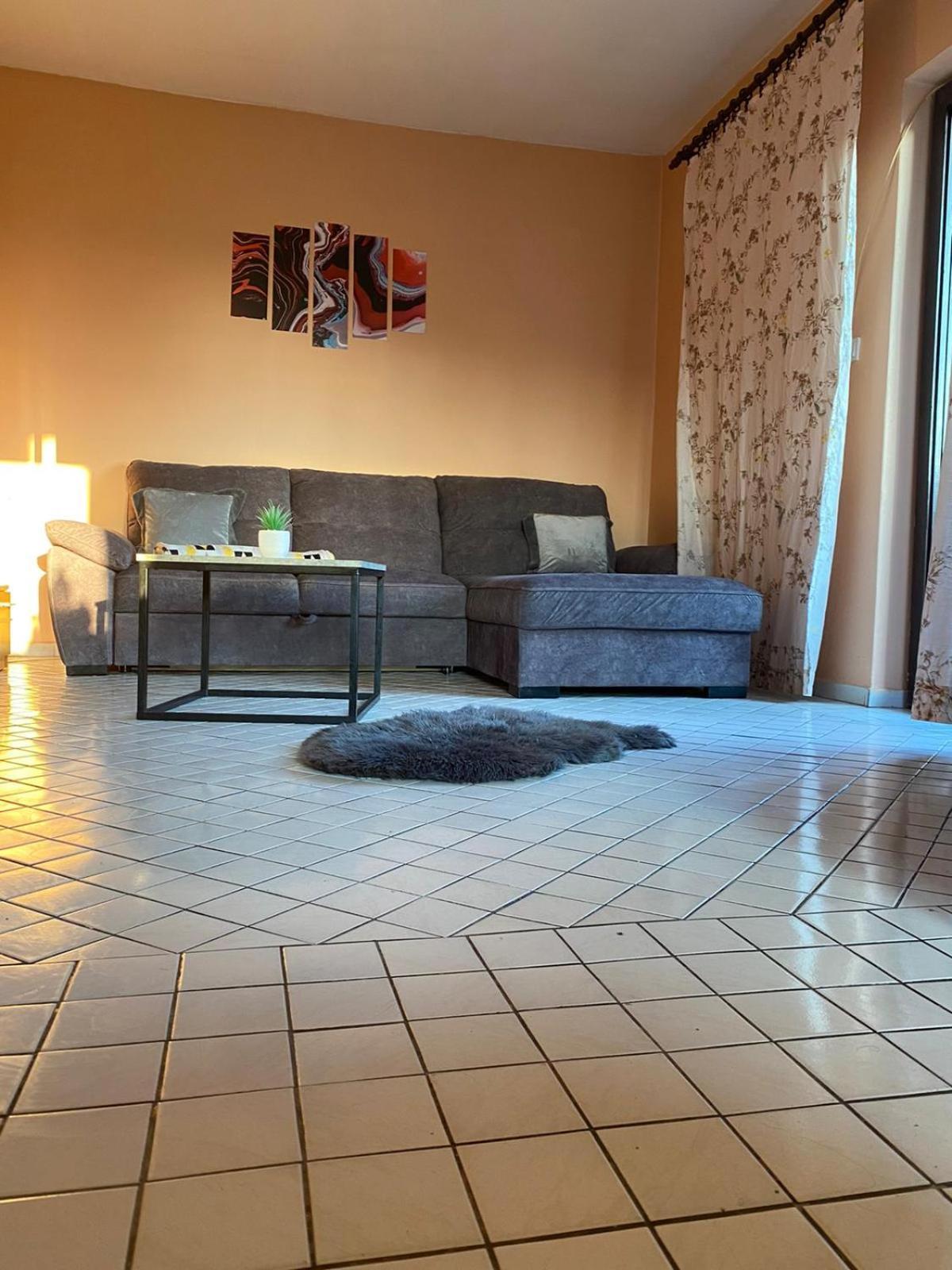 Apartmani Marija Povljana Szoba fotó