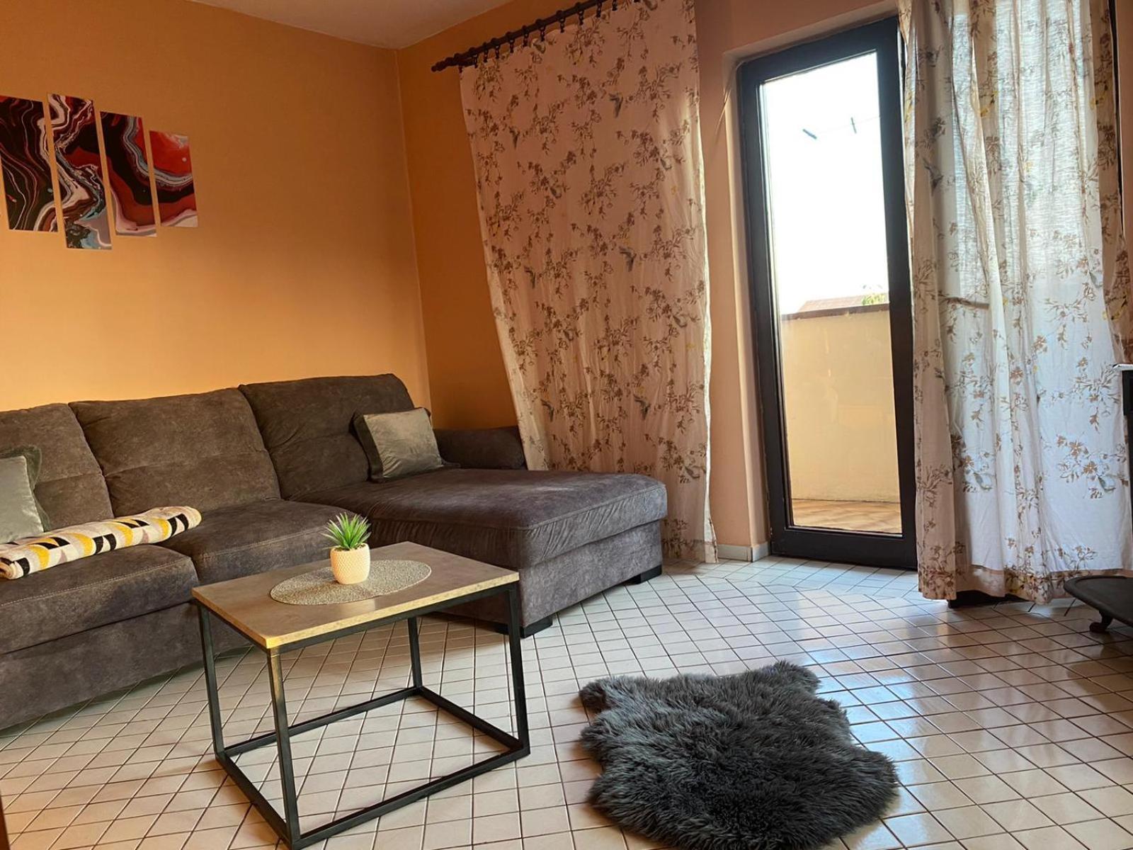 Apartmani Marija Povljana Szoba fotó
