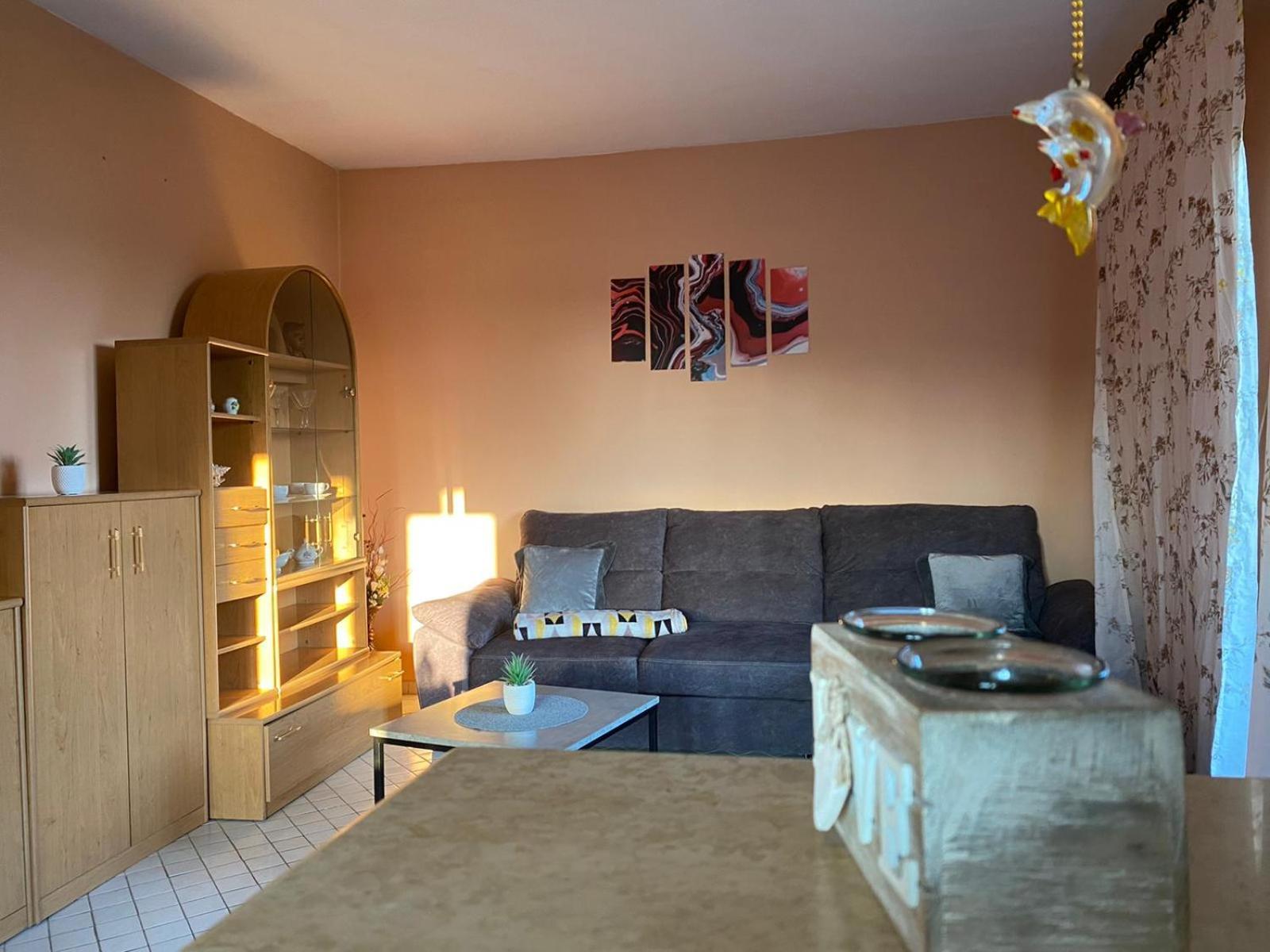 Apartmani Marija Povljana Szoba fotó