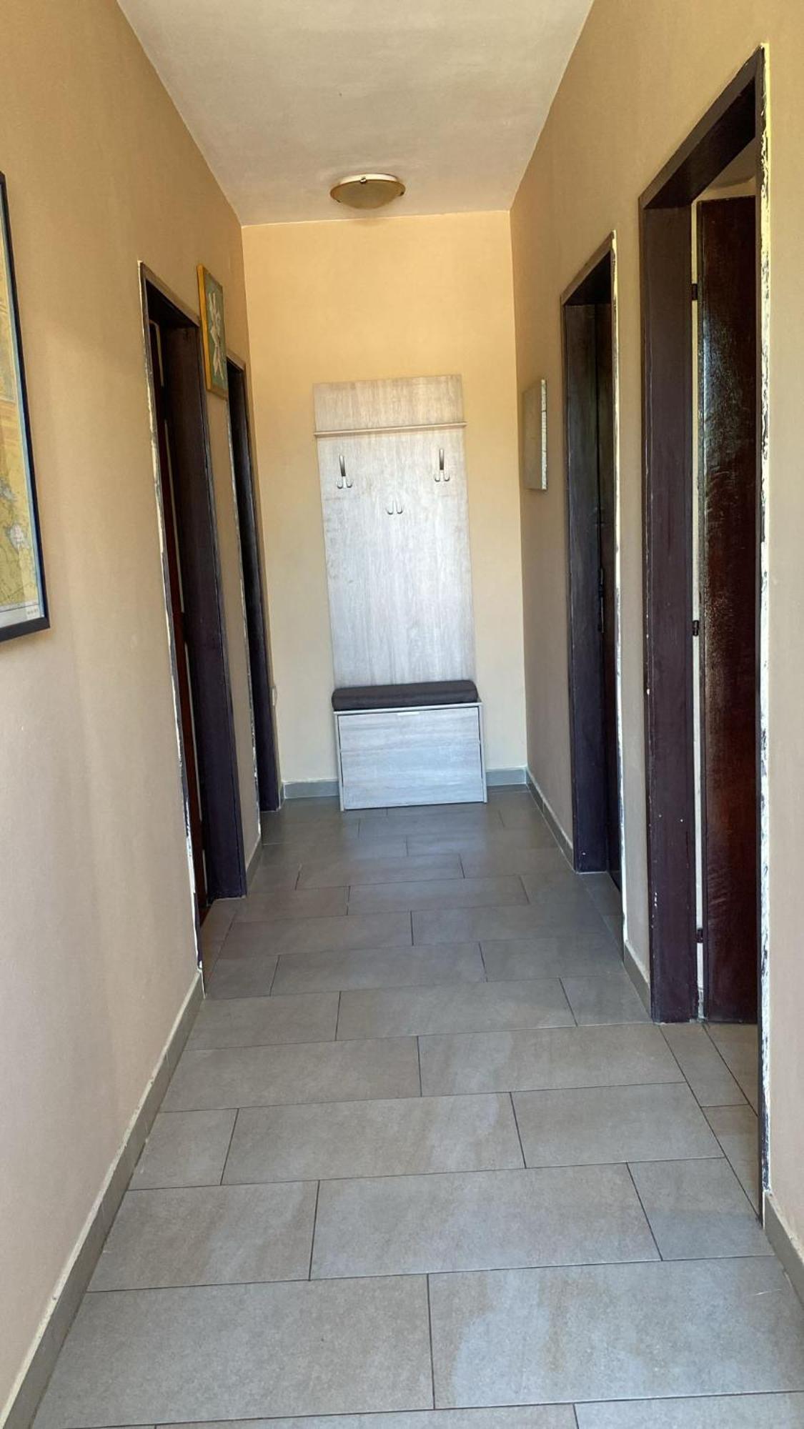 Apartmani Marija Povljana Szoba fotó