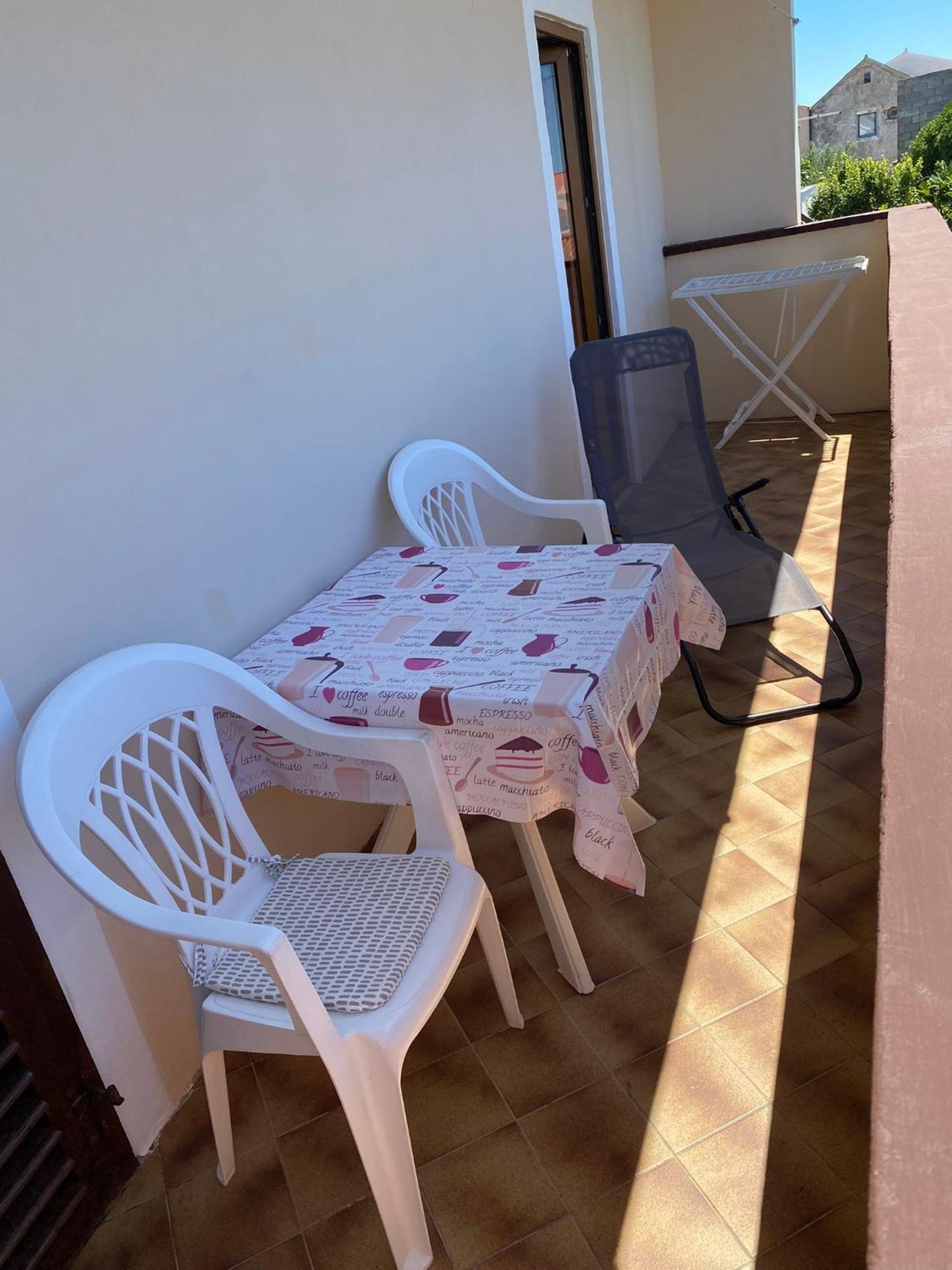 Apartmani Marija Povljana Szoba fotó